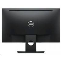 монитор Dell E2316H