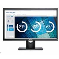 монитор Dell E2416H