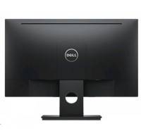 монитор Dell E2416H