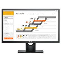 монитор Dell E2417H