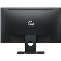 Dell E2417H