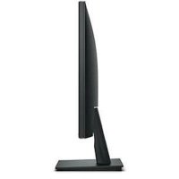 монитор Dell E2417H