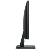 Dell E2417H