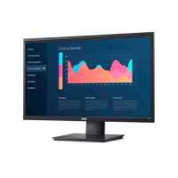монитор Dell E2420HS