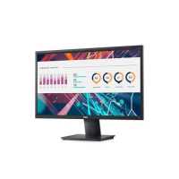 монитор Dell E2421HN