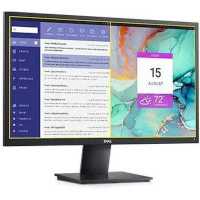 монитор Dell E2421HN