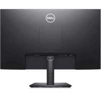 монитор Dell E2422H 2422-7661