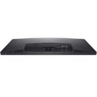 Dell E2422H 2422-7661
