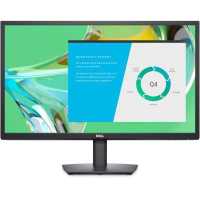 монитор Dell E2422HN