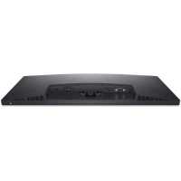 монитор Dell E2422HN