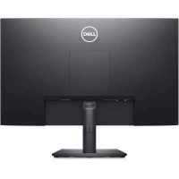 Dell E2422HN