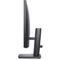Dell E2422HS
