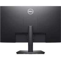 монитор Dell E2422HS