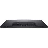 Dell E2422HS
