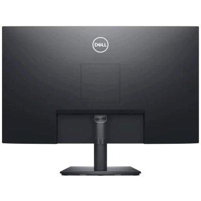 Dell E2423H