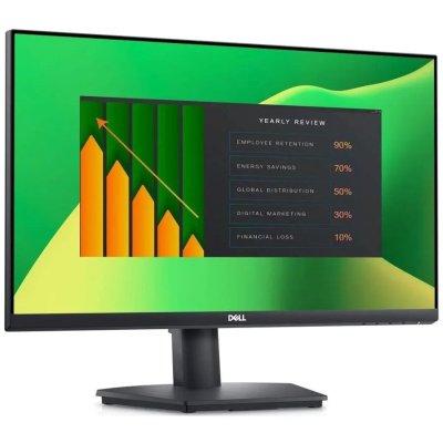 Dell E2423HN