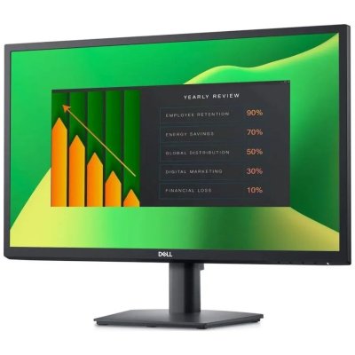 монитор Dell E2423HN