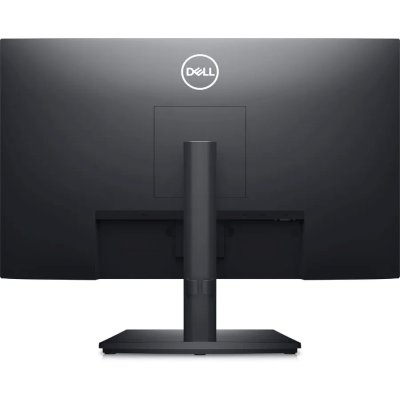 Dell E2424HS