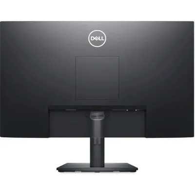 монитор Dell E2425H