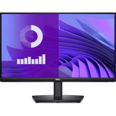монитор Dell E2425HS