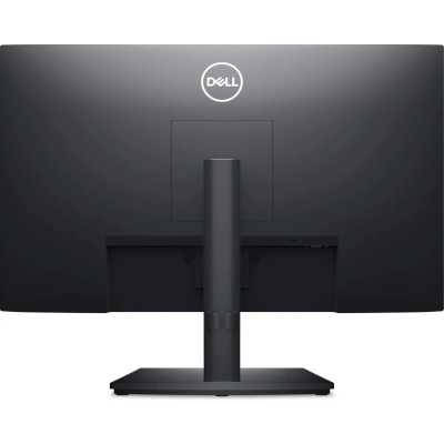 монитор Dell E2425HS