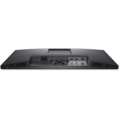 Dell E2425HS