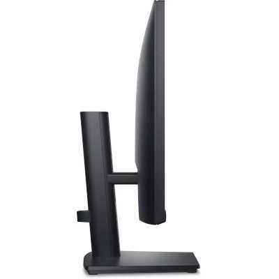 монитор Dell E2425HS