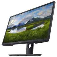 монитор Dell E2720H