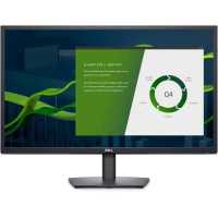 монитор Dell E2722H