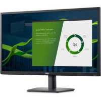 Dell E2722H