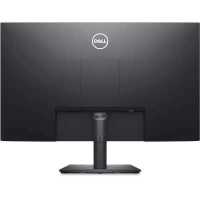 монитор Dell E2722H