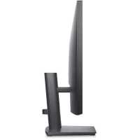 монитор Dell E2722HS