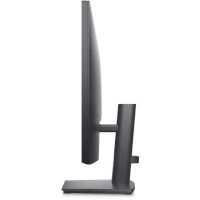 Dell E2722HS