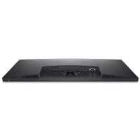 монитор Dell E2722HS