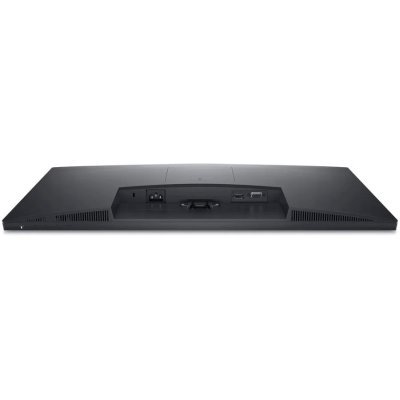 Dell E2723H