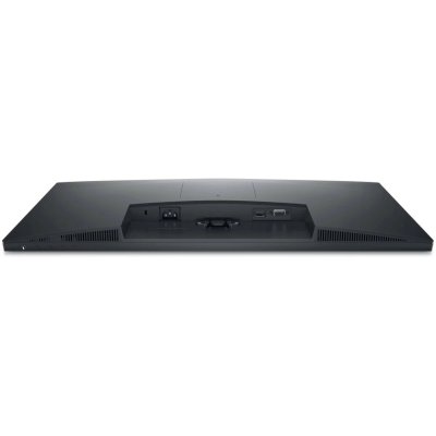 Dell E2723H w/o euro cable