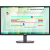 монитор Dell E2723HN