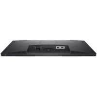 монитор Dell E2723HN