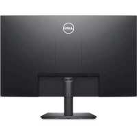 Dell E2723HN