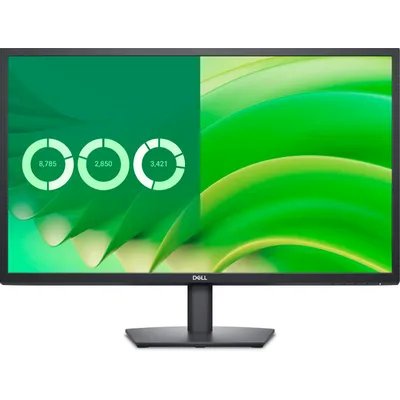 монитор Dell E2725H