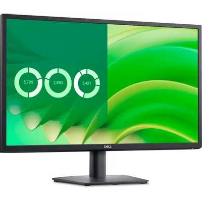 Dell E2725H