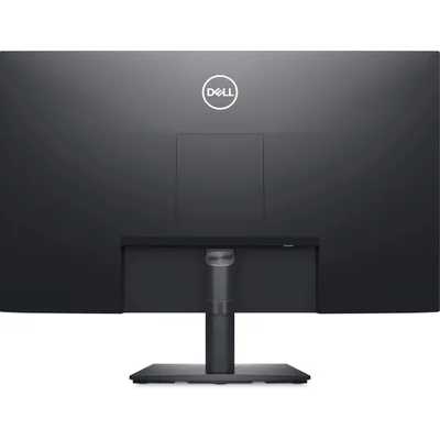 монитор Dell E2725H