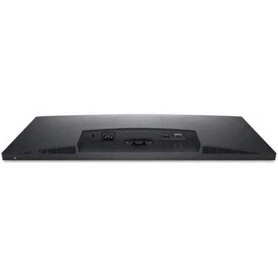 Dell E2725H