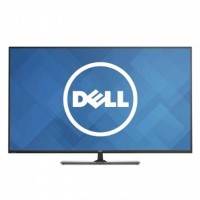 монитор Dell E5515H 515H-1859