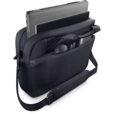 Dell EcoLoop Pro Slim Brief 460-BDRT