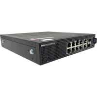 коммутатор Dell EMC N1108EP-ON 210-ARUK