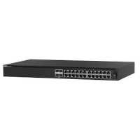 коммутатор Dell EMC Networking N1124T-ON 210-AJIS-002