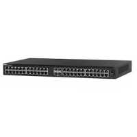 коммутатор Dell EMC Networking N1148P-ON 210-AJIV-004