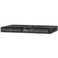 коммутатор Dell EMC Networking N1148T-ON 210-AJIU-008