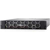 Dell EMC PowerStore 3000 - 1.92 TB x6